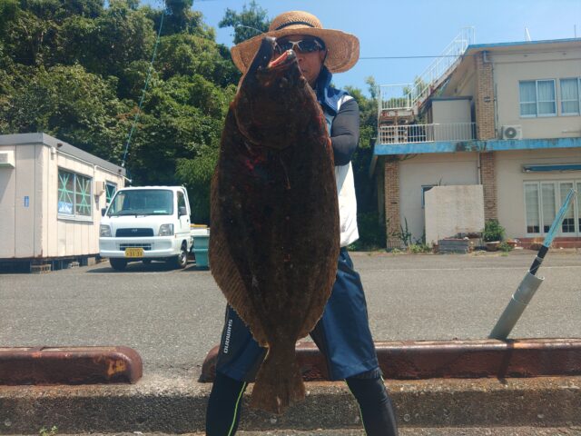 釣り船幸盛丸 釣果 2025 08/15「金」 | つりやす君 釣船 幸盛丸 安乗漁港