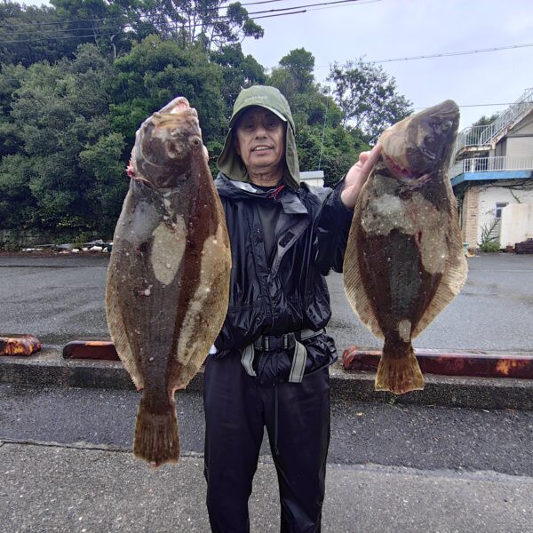 釣り船幸盛丸　釣果　2026  9/04「金」