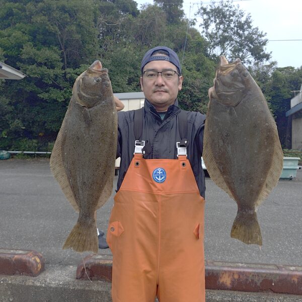 釣り船幸盛丸　釣果　2026  9/30「水」